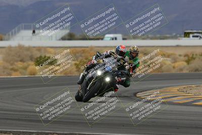 media/Jan-14-2023-SoCal Trackdays (Sat) [[497694156f]]/Turn 4 Set 2 (1030am)/